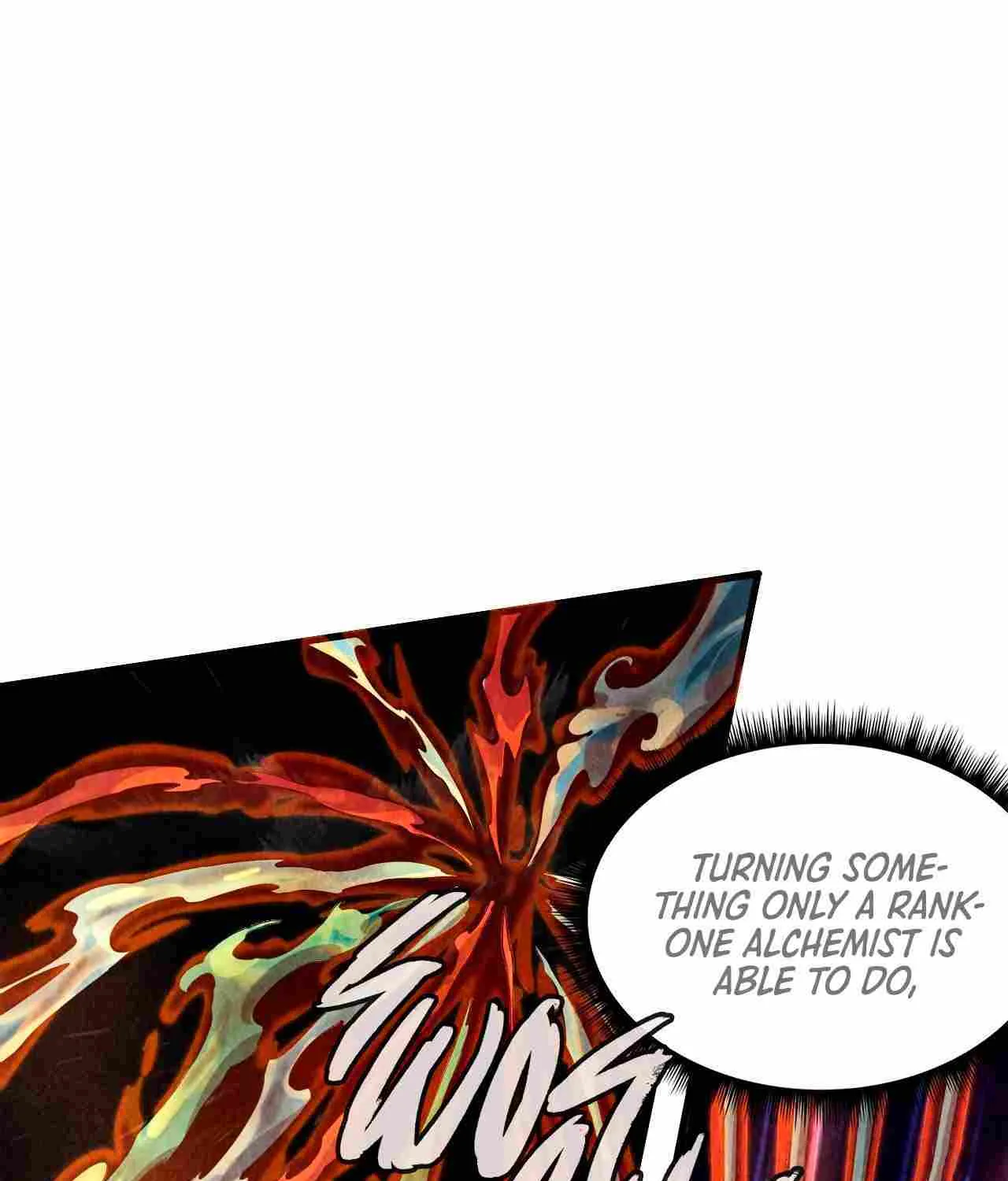 The Eternal Supreme Chapter 11 page 47 - 