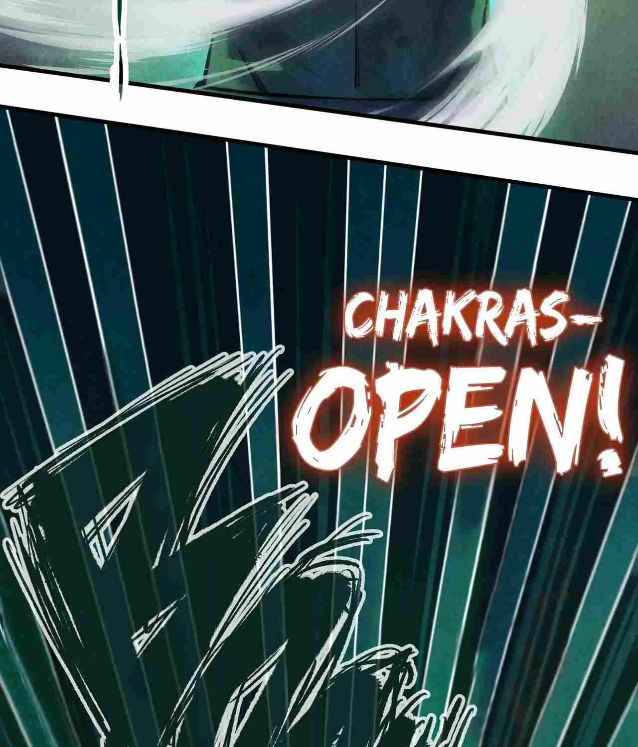 The Eternal Supreme Chapter 11 page 58 - 