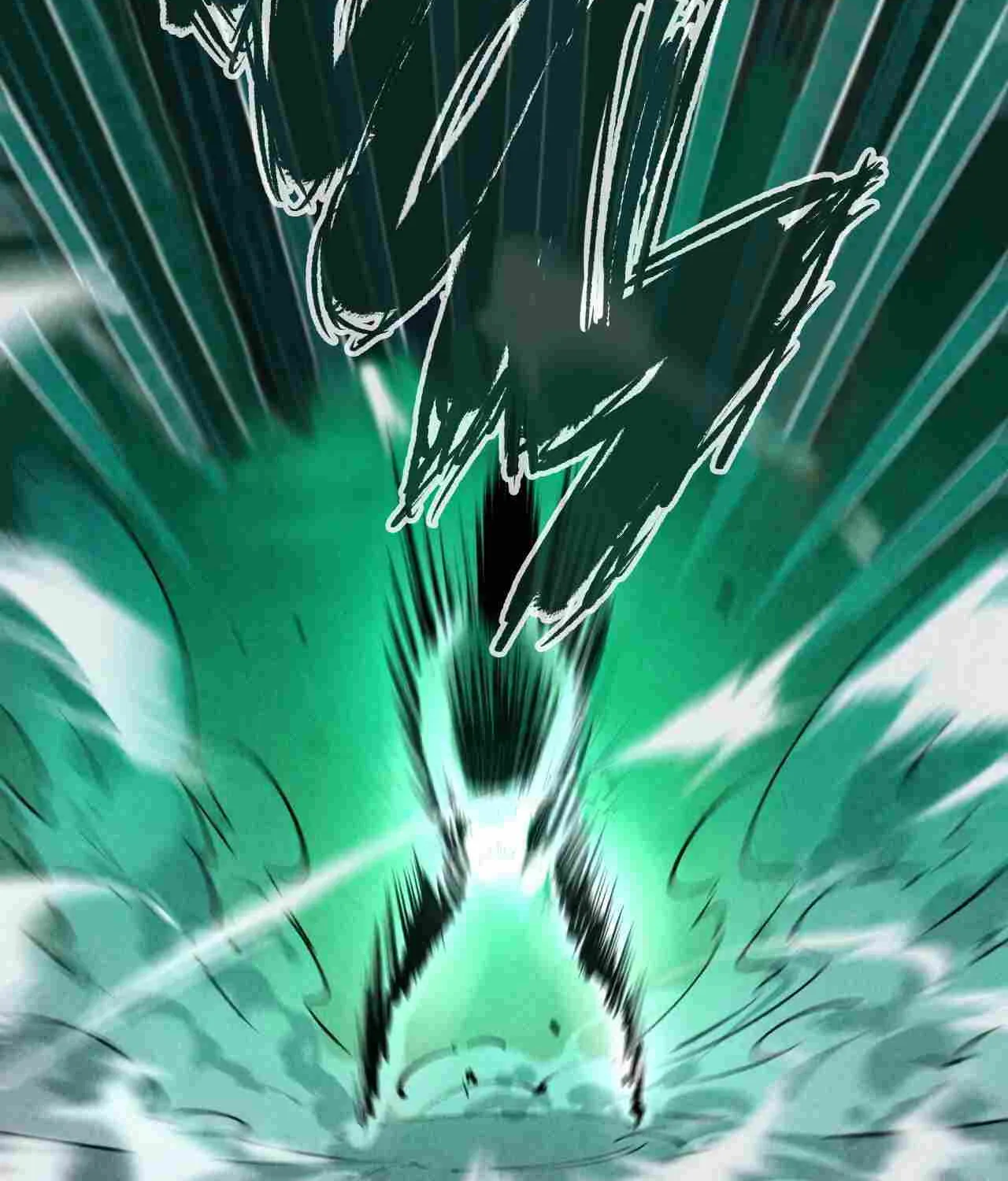 The Eternal Supreme Chapter 11 page 59 - 