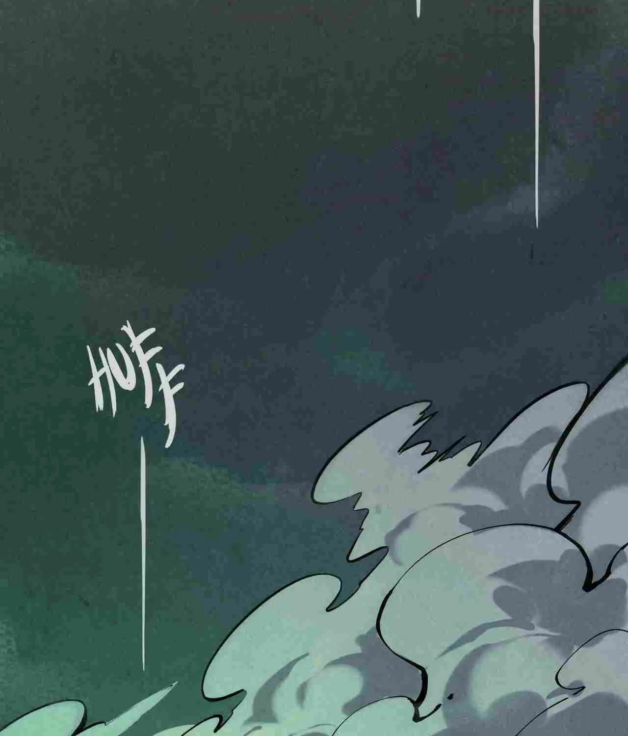 The Eternal Supreme Chapter 11 page 61 - 