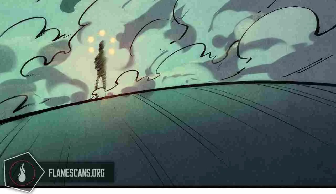 The Eternal Supreme Chapter 11 page 62 - 