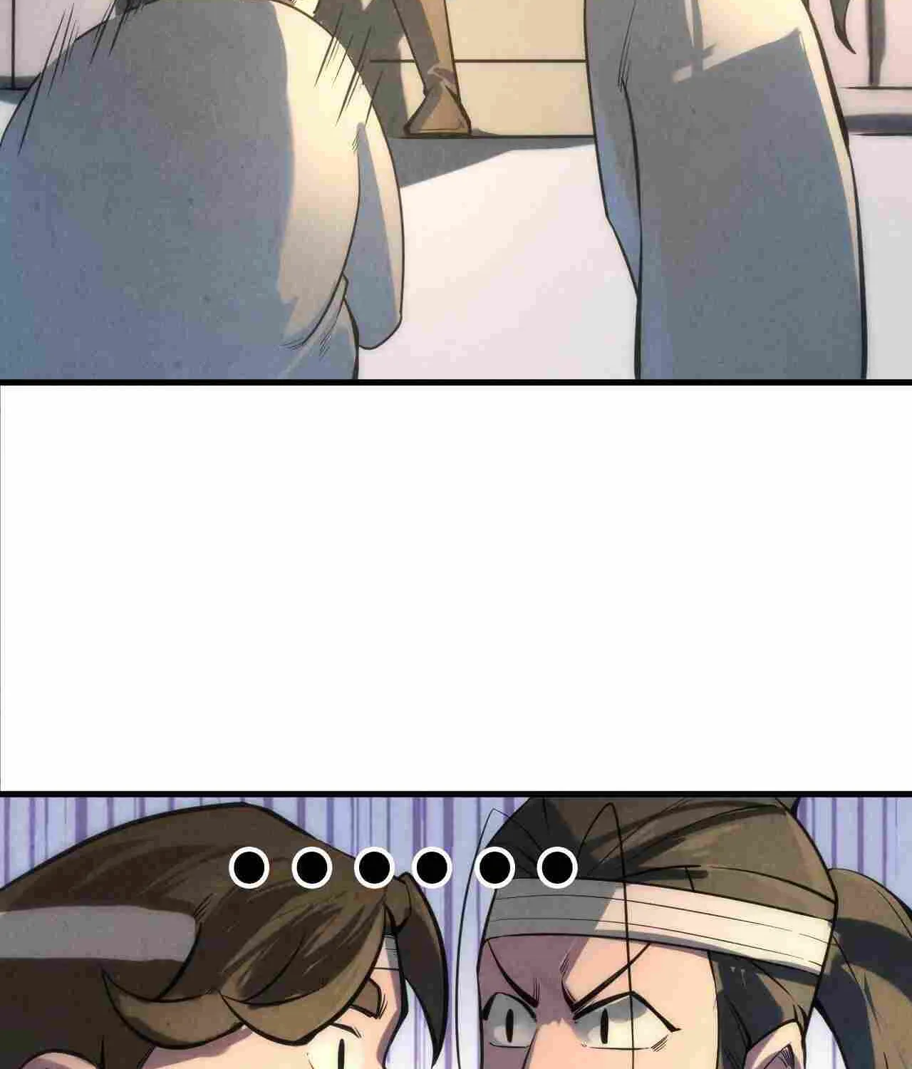 The Eternal Supreme Chapter 11 page 74 - 