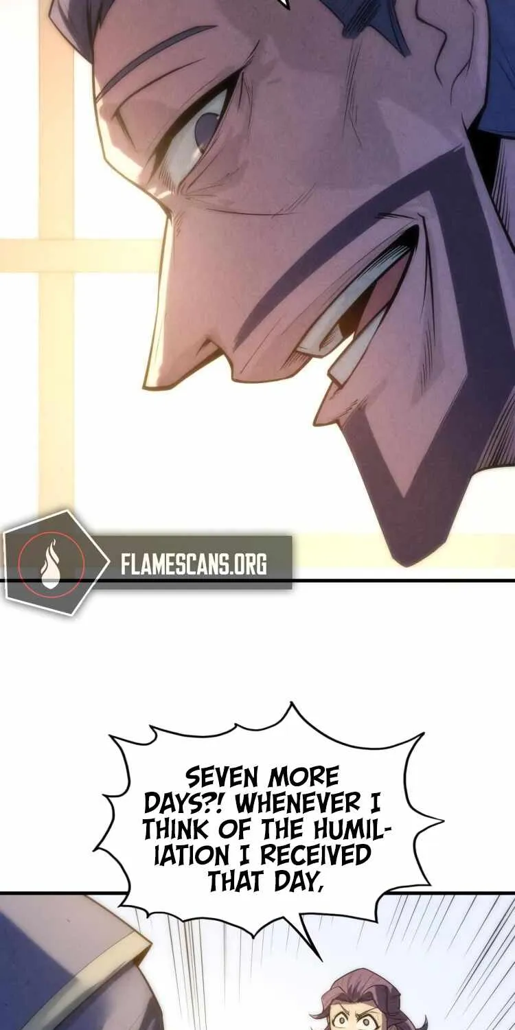 The Eternal Supreme Chapter 12 page 13 - 
