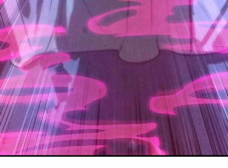 The Eternal Supreme Chapter 12 page 33 - 