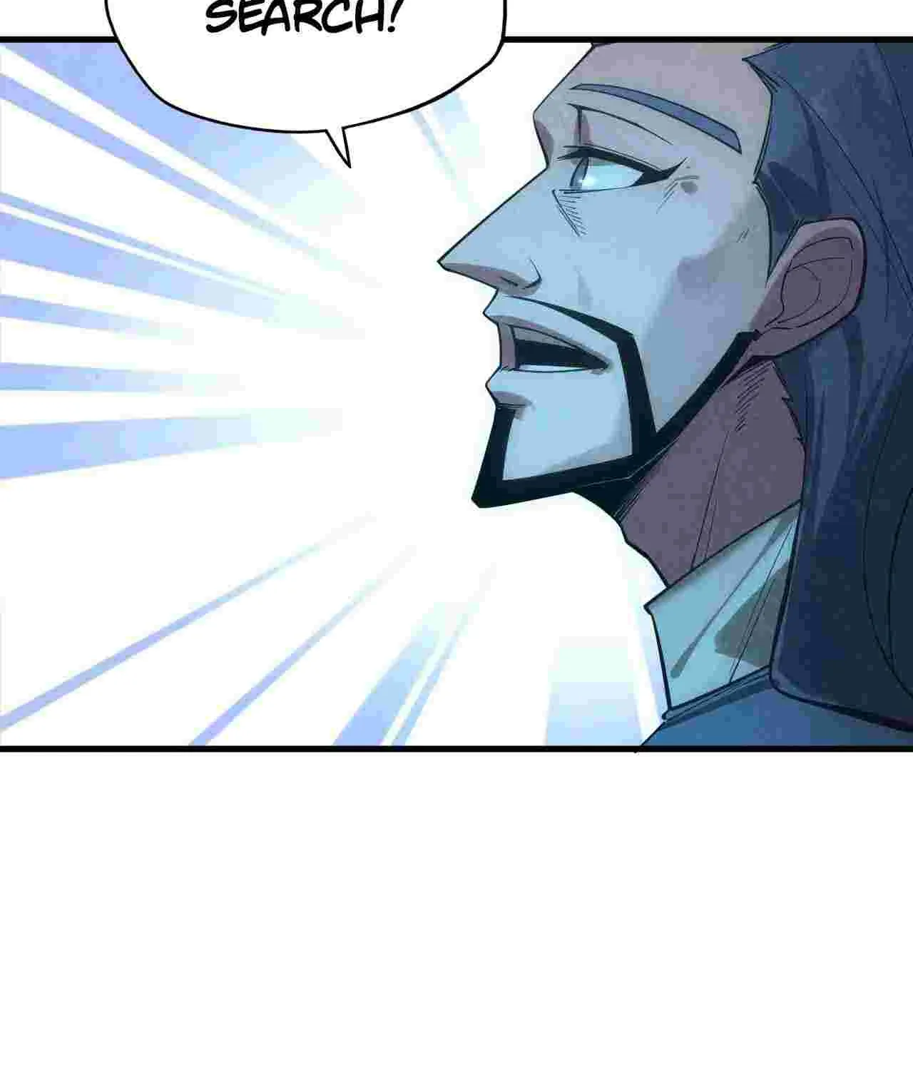 The Eternal Supreme Chapter 14 page 15 - 
