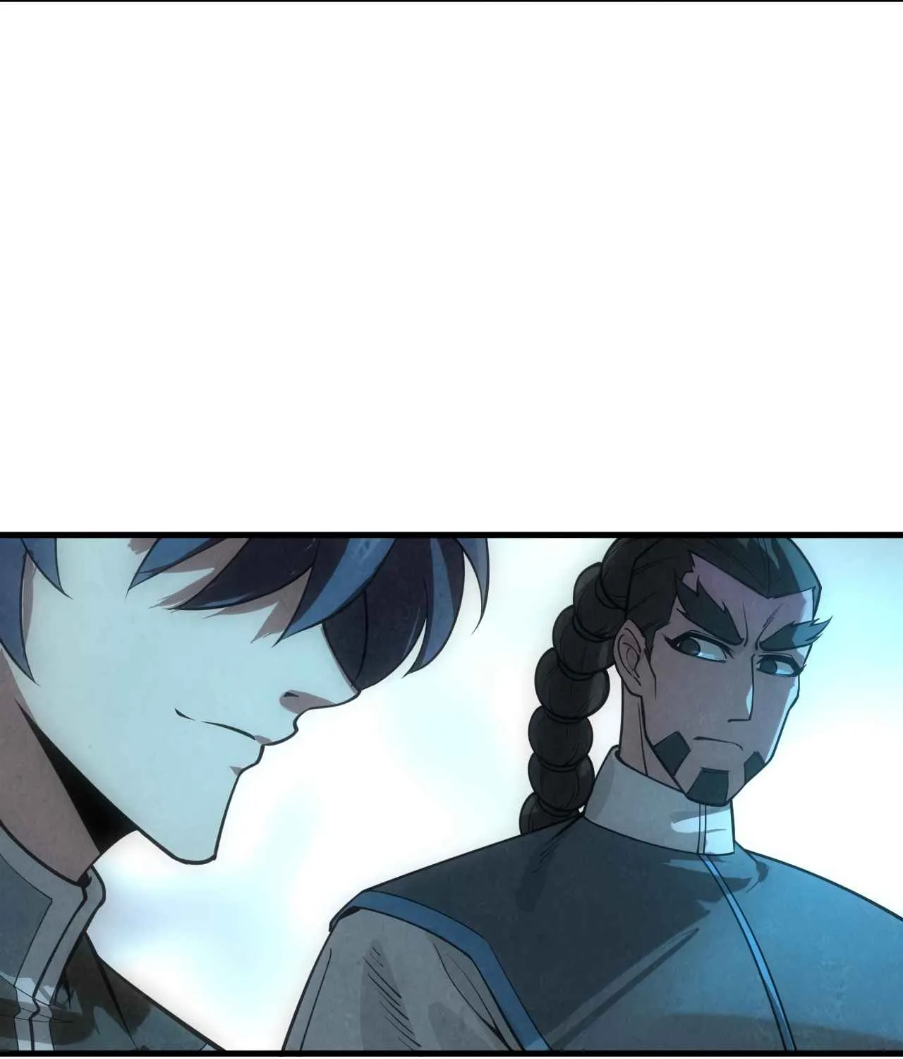 The Eternal Supreme Chapter 14 page 32 - 