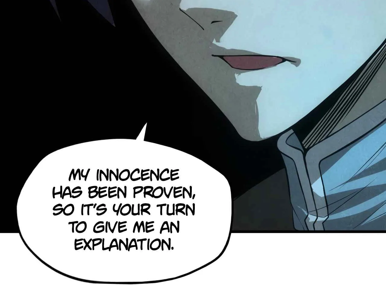The Eternal Supreme Chapter 14 page 41 - 