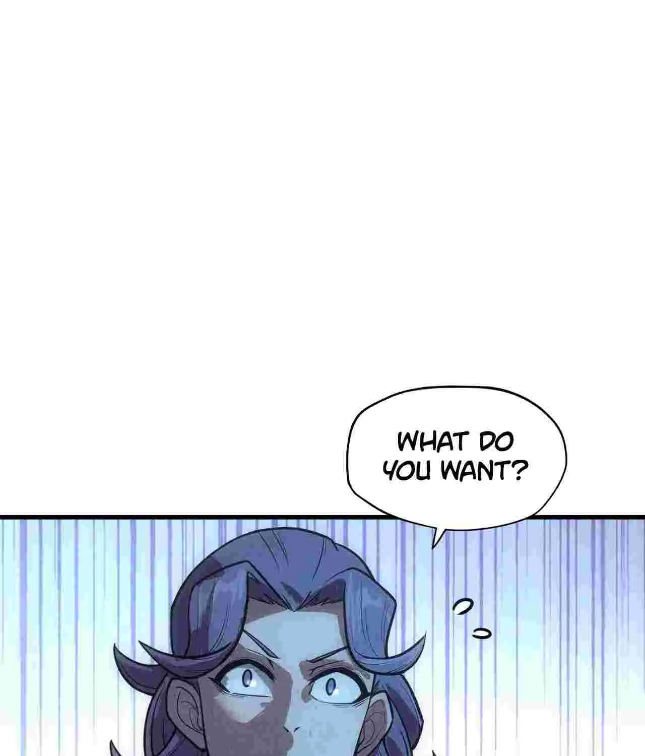 The Eternal Supreme Chapter 14 page 42 - 