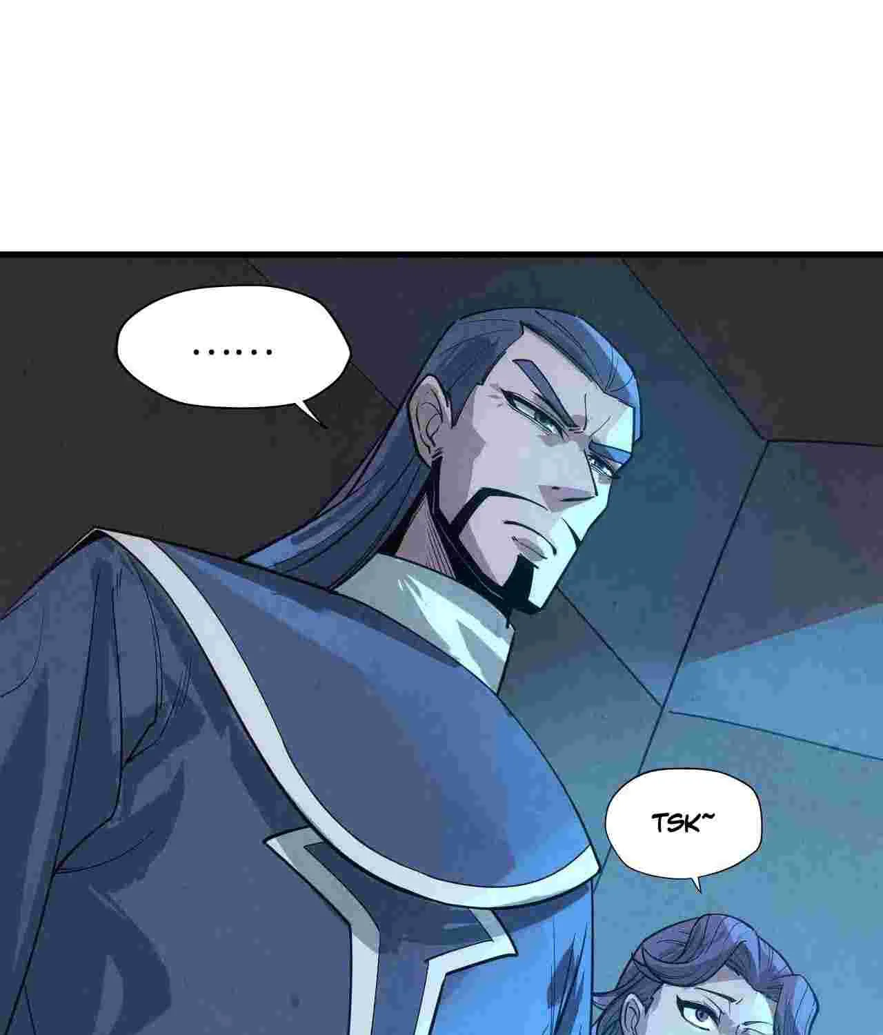 The Eternal Supreme Chapter 14 page 52 - 