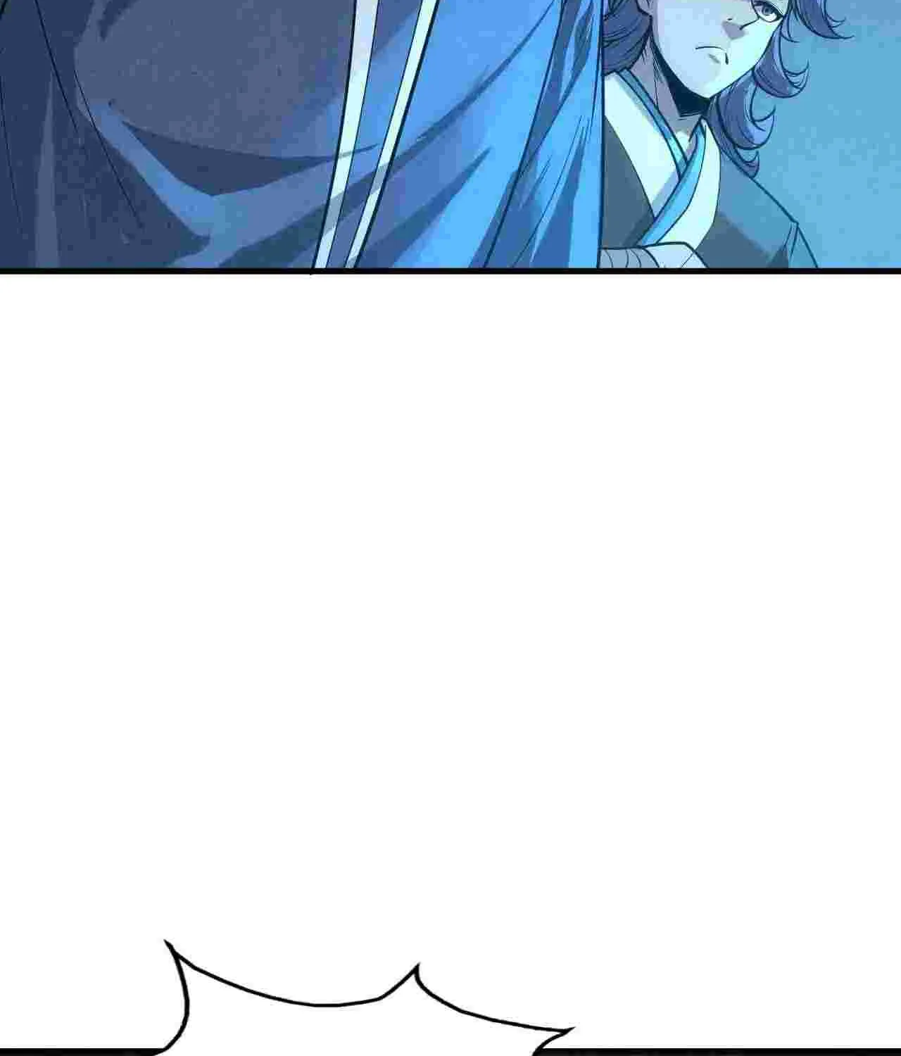 The Eternal Supreme Chapter 14 page 53 - 