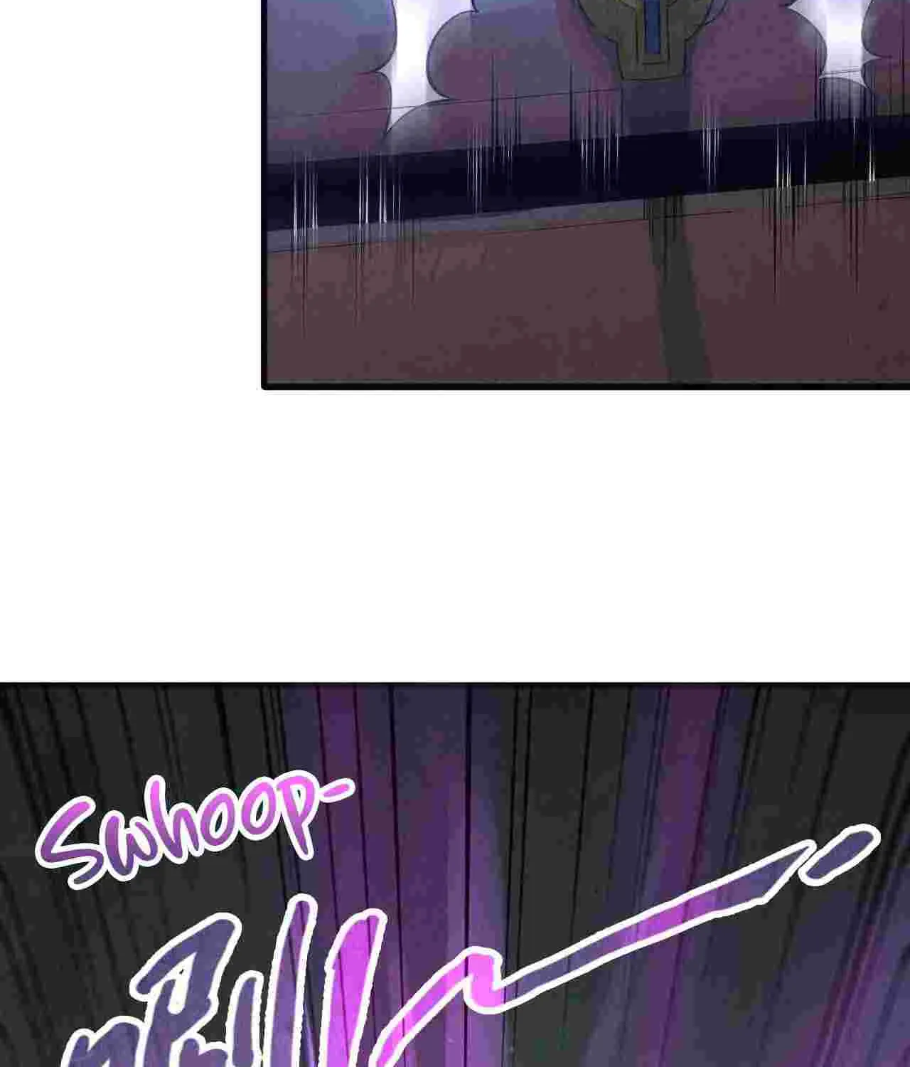 The Eternal Supreme Chapter 14 page 57 - 