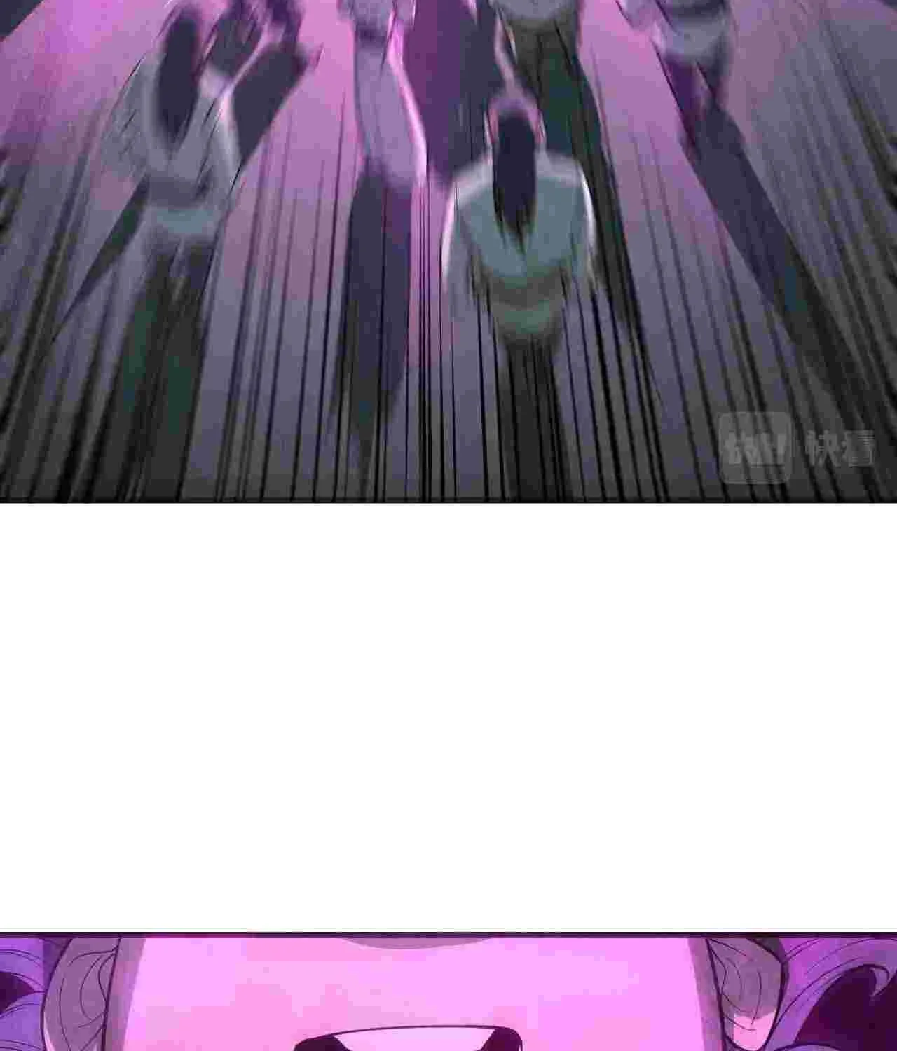 The Eternal Supreme Chapter 14 page 59 - 