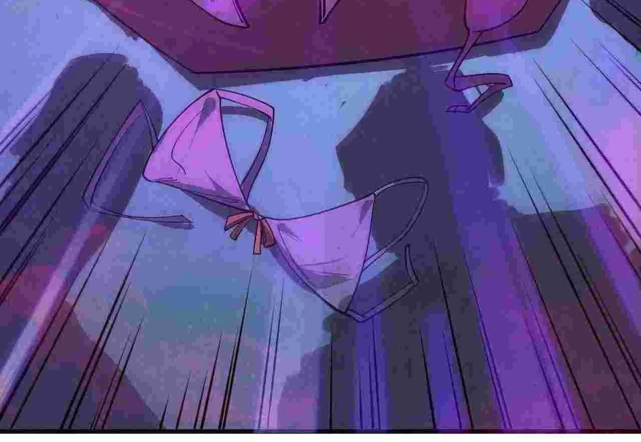 The Eternal Supreme Chapter 14 page 63 - 