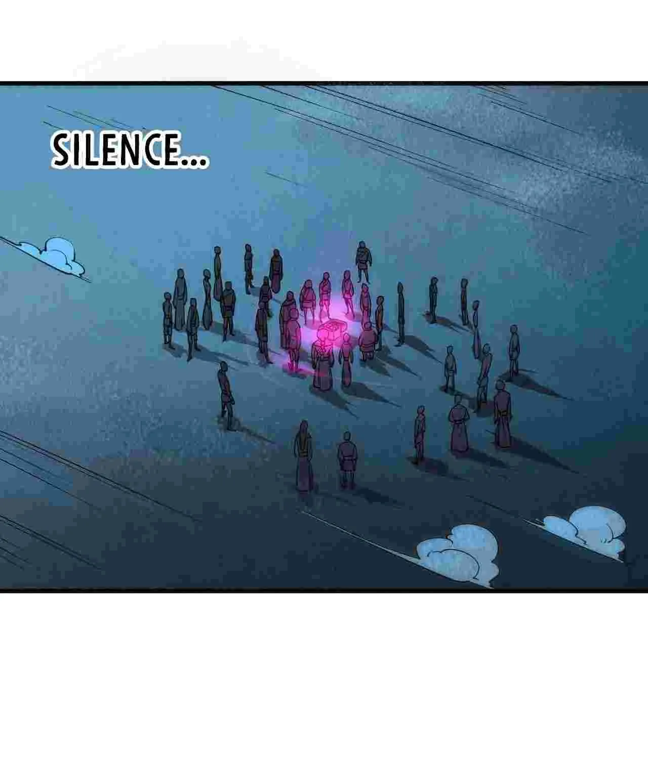 The Eternal Supreme Chapter 14 page 66 - 