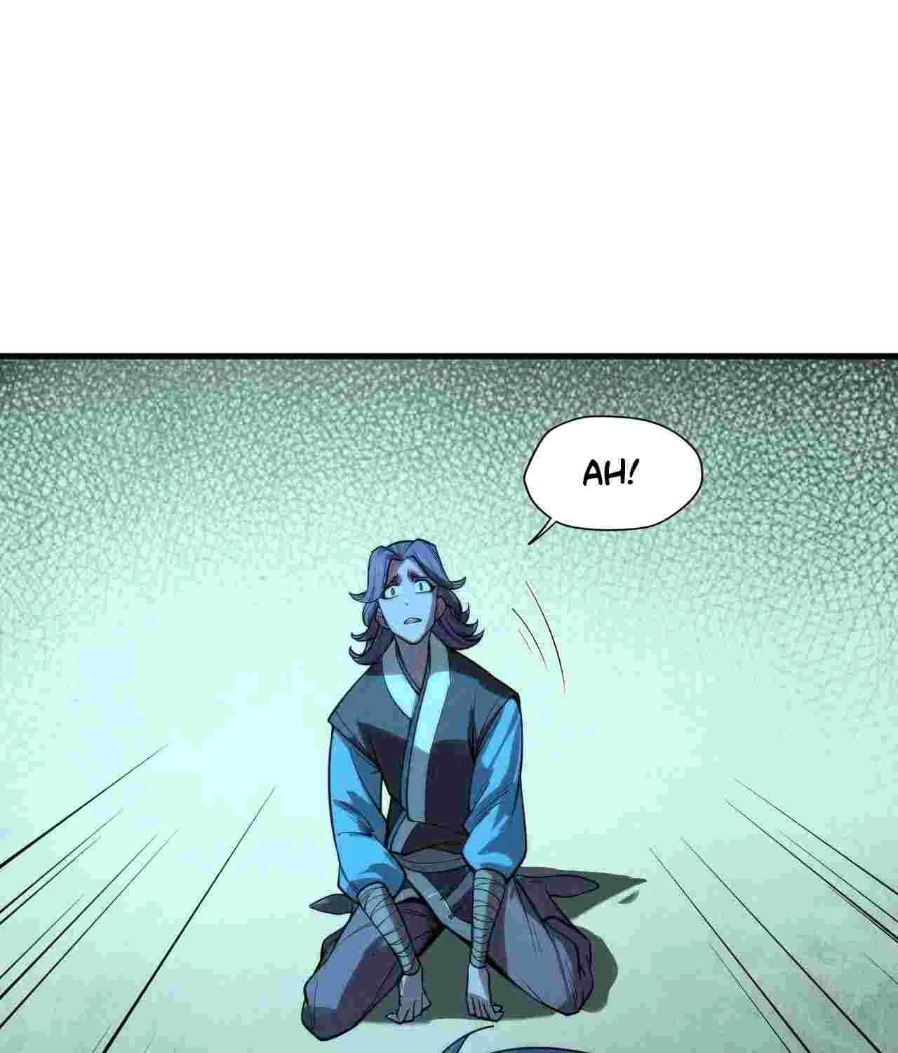The Eternal Supreme Chapter 14 page 91 - 