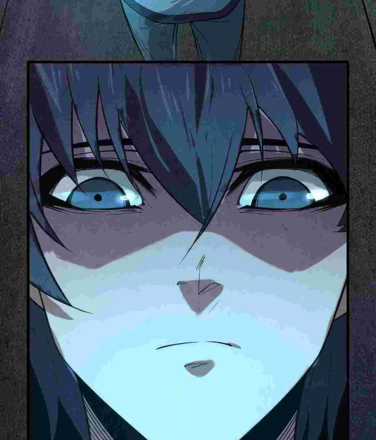 The Eternal Supreme Chapter 14 page 93 - 