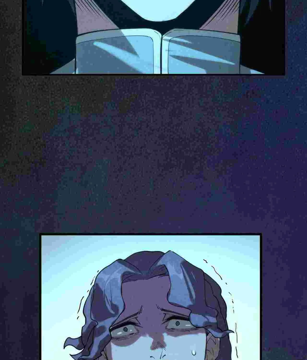 The Eternal Supreme Chapter 14 page 94 - 