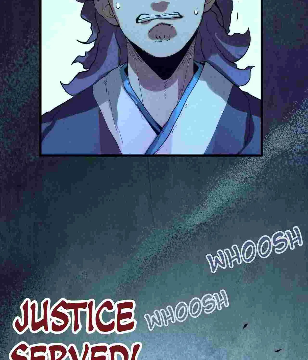 The Eternal Supreme Chapter 14 page 95 - 