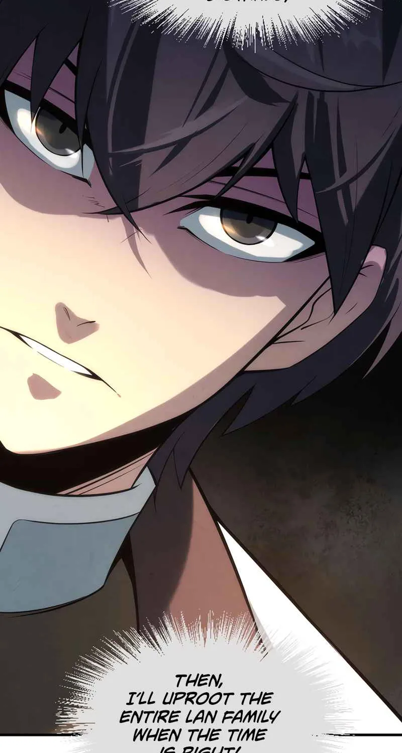 The Eternal Supreme Chapter 17 page 47 - 
