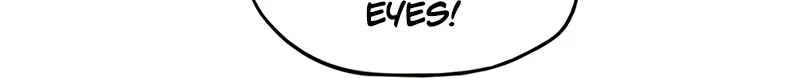 The Eternal Supreme Chapter 18 page 19 - 