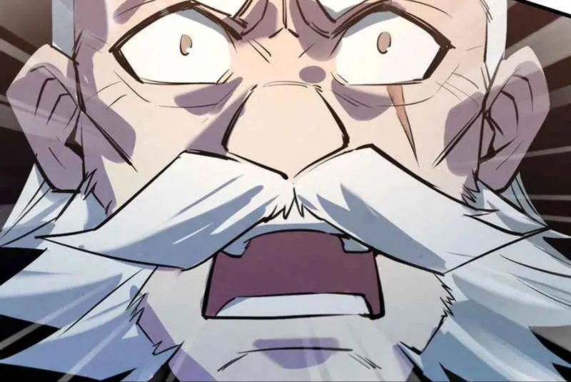 The Eternal Supreme Chapter 20 page 52 - 