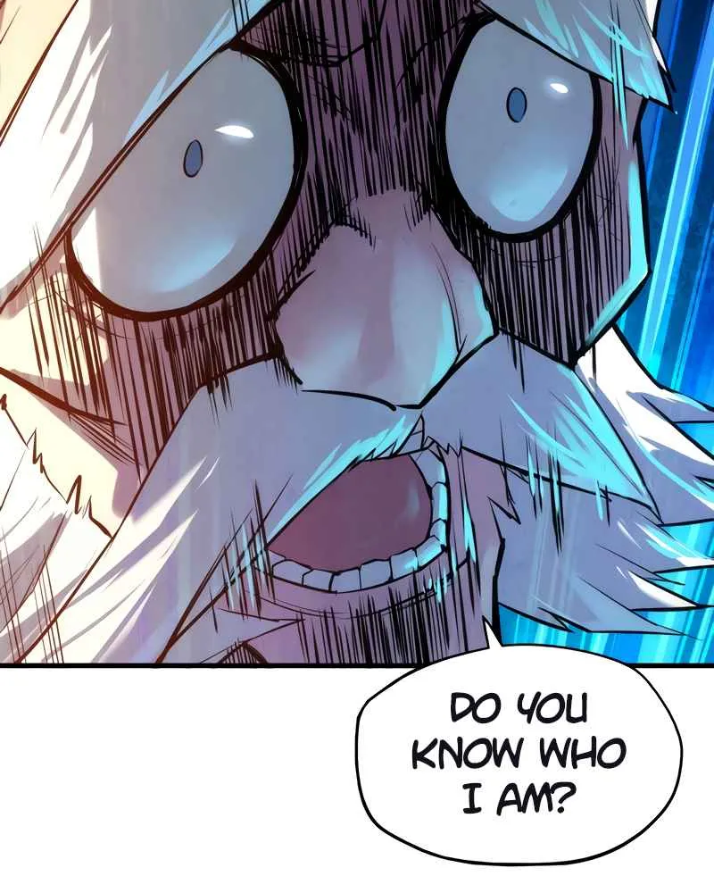 The Eternal Supreme Chapter 22 page 15 - 