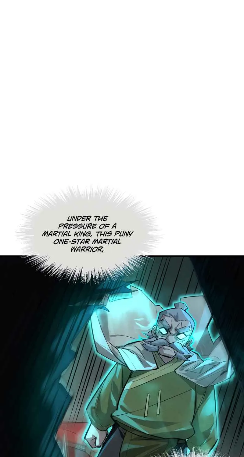 The Eternal Supreme Chapter 22 page 24 - 