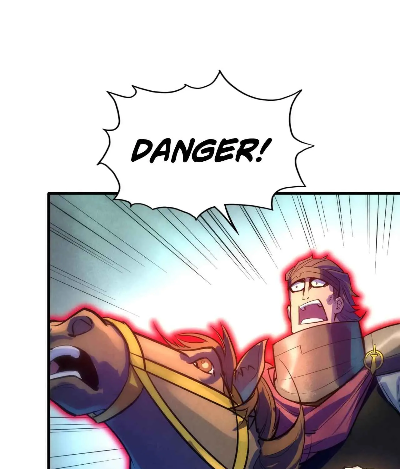 The Eternal Supreme Chapter 27 page 75 - 