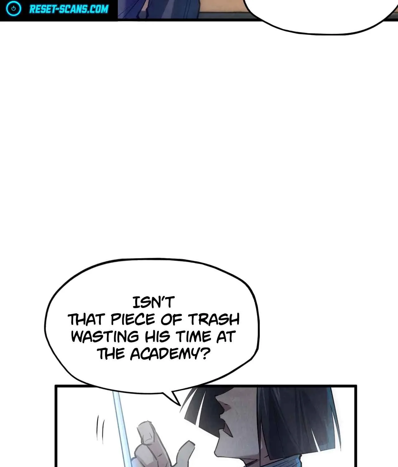 The Eternal Supreme Chapter 28 page 58 - 