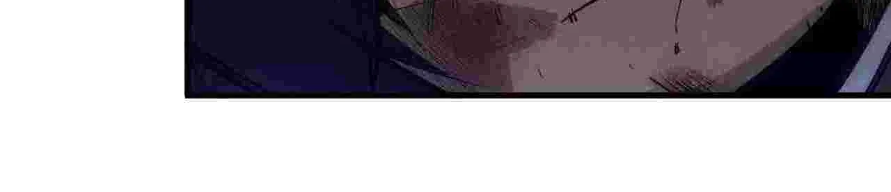 The Eternal Supreme Chapter 28 page 74 - 