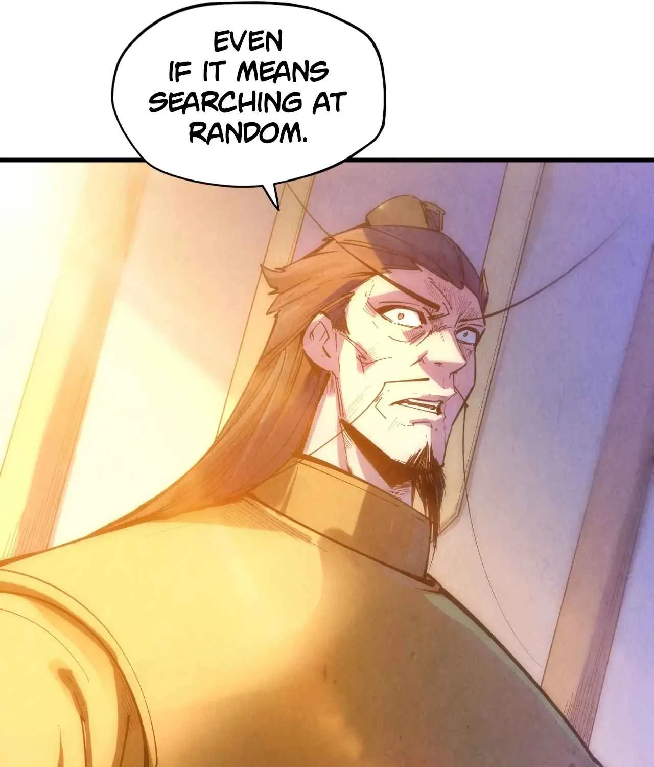 The Eternal Supreme Chapter 29 page 68 - 