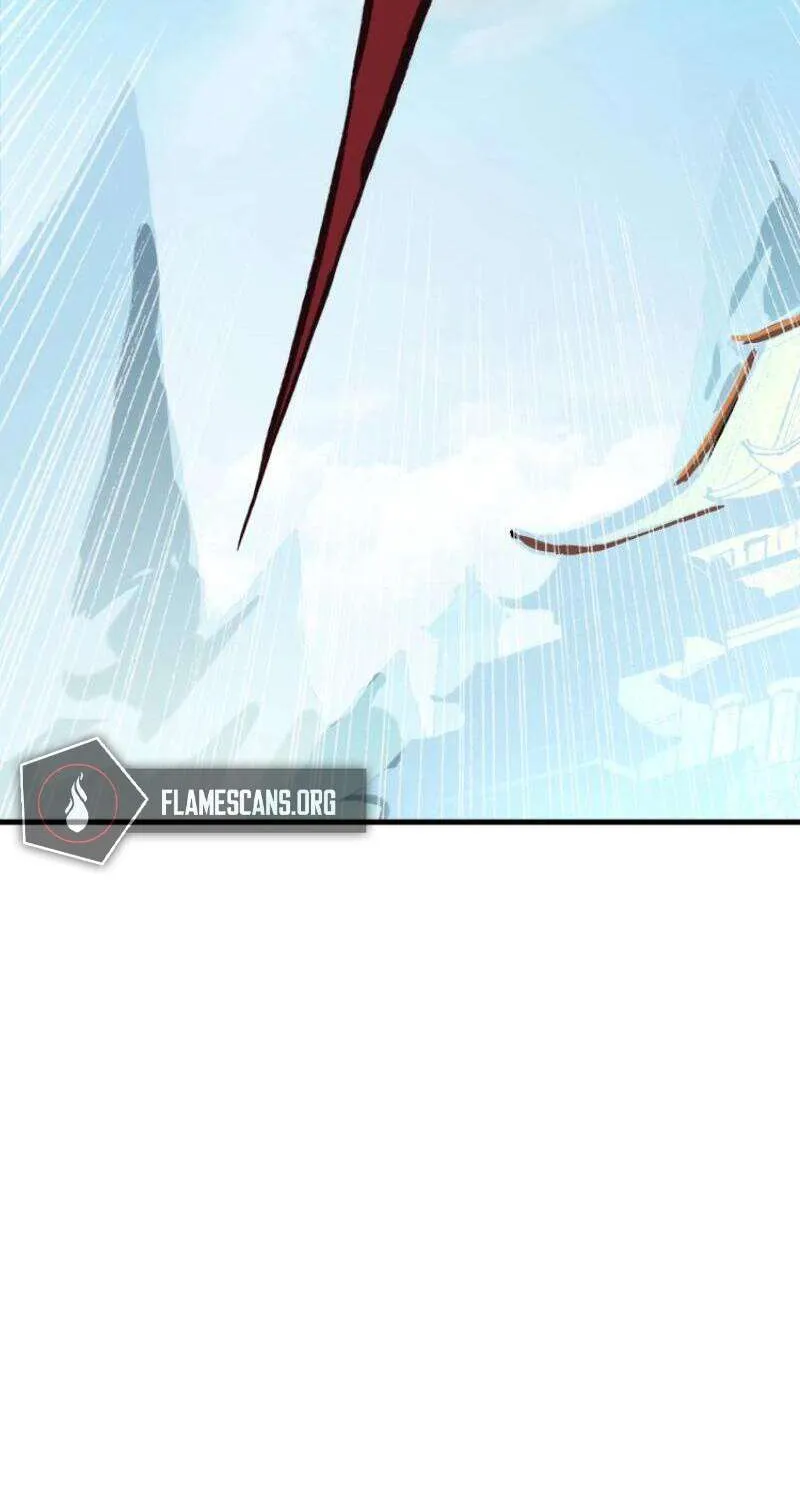 The Eternal Supreme Chapter 3 page 52 - 