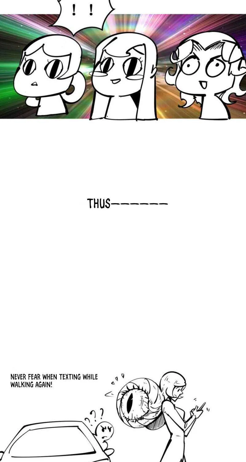 The Eternal Supreme Chapter 3 page 60 - 