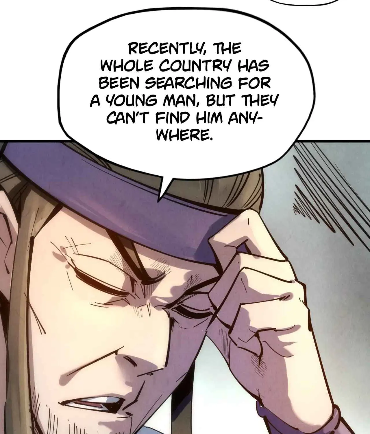 The Eternal Supreme Chapter 30 page 66 - 