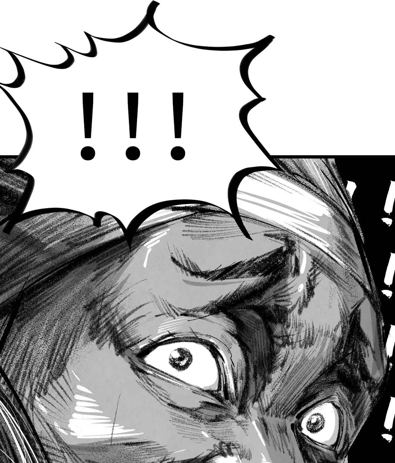 The Eternal Supreme Chapter 30 page 79 - 