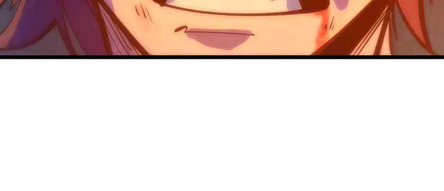 The Eternal Supreme Chapter 32 page 34 - 