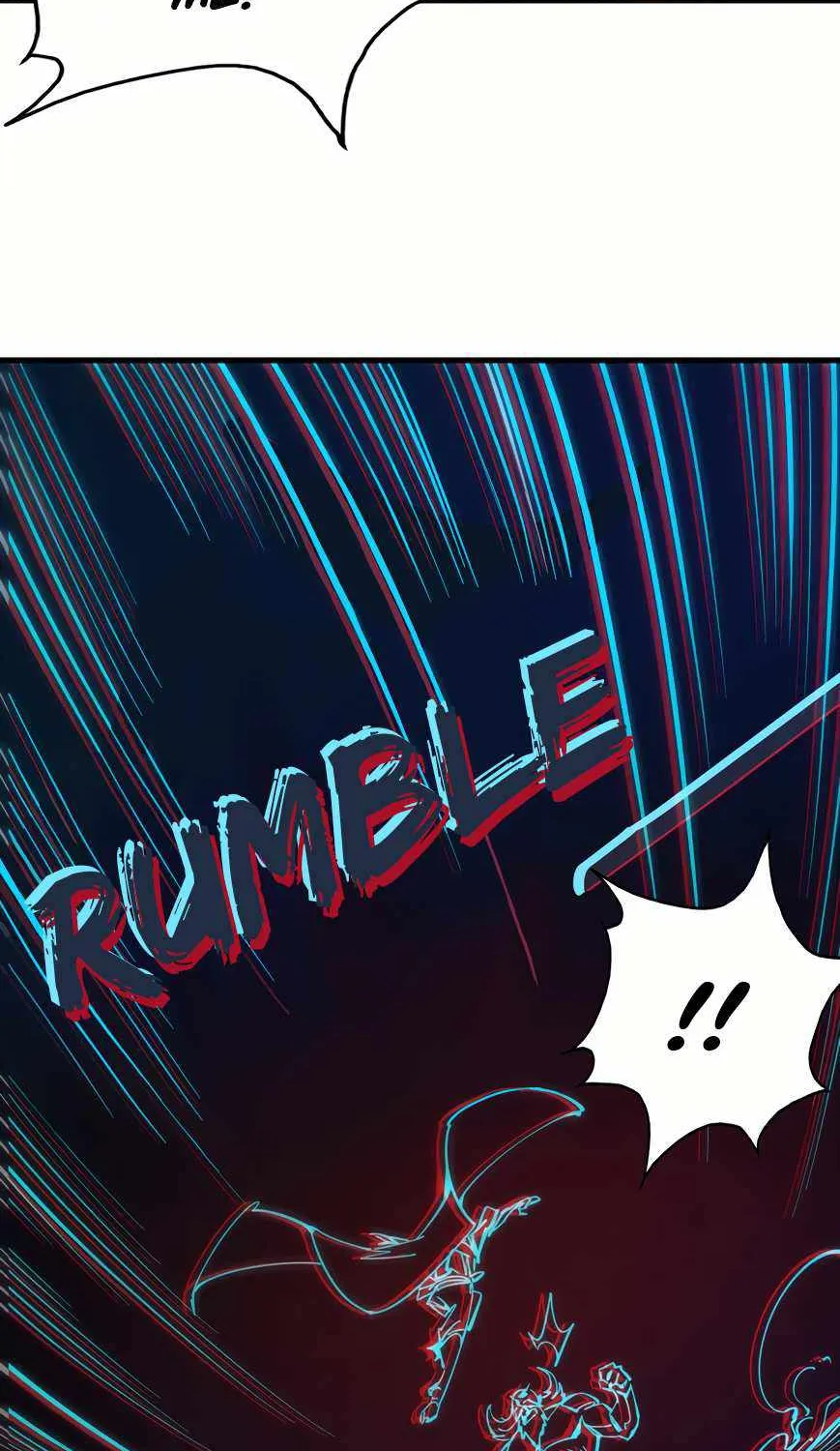 The Eternal Supreme Chapter 32 page 48 - 