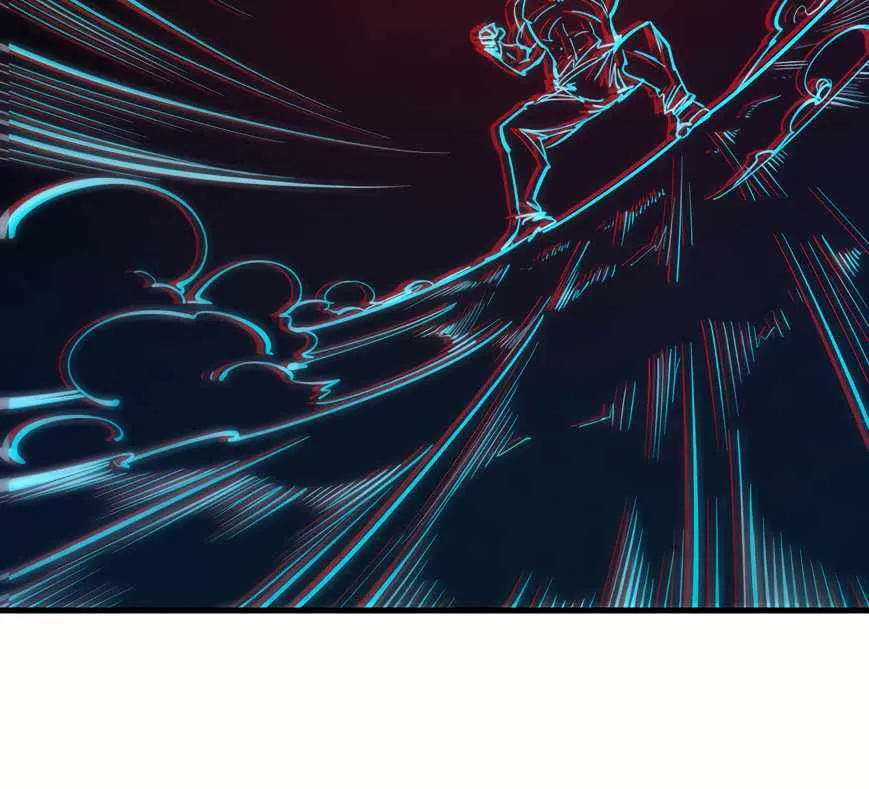 The Eternal Supreme Chapter 32 page 49 - 