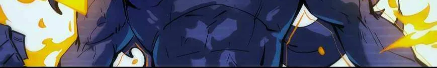 The Eternal Supreme Chapter 32 page 6 - 