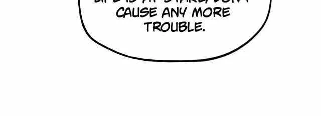 The Eternal Supreme Chapter 34 page 20 - 