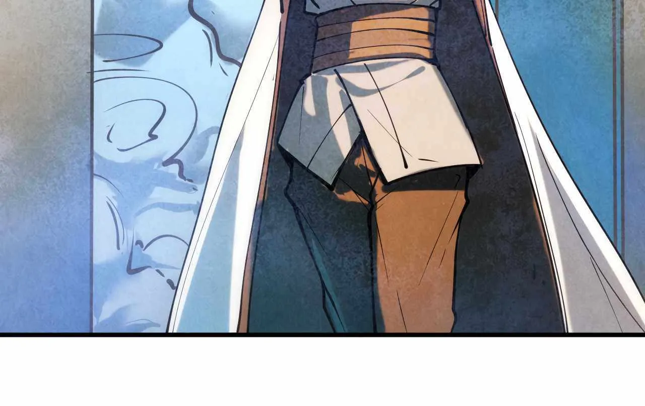 The Eternal Supreme Chapter 34 page 55 - 