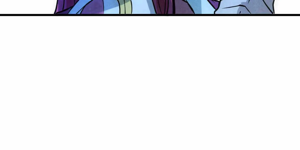 The Eternal Supreme Chapter 34 page 9 - 