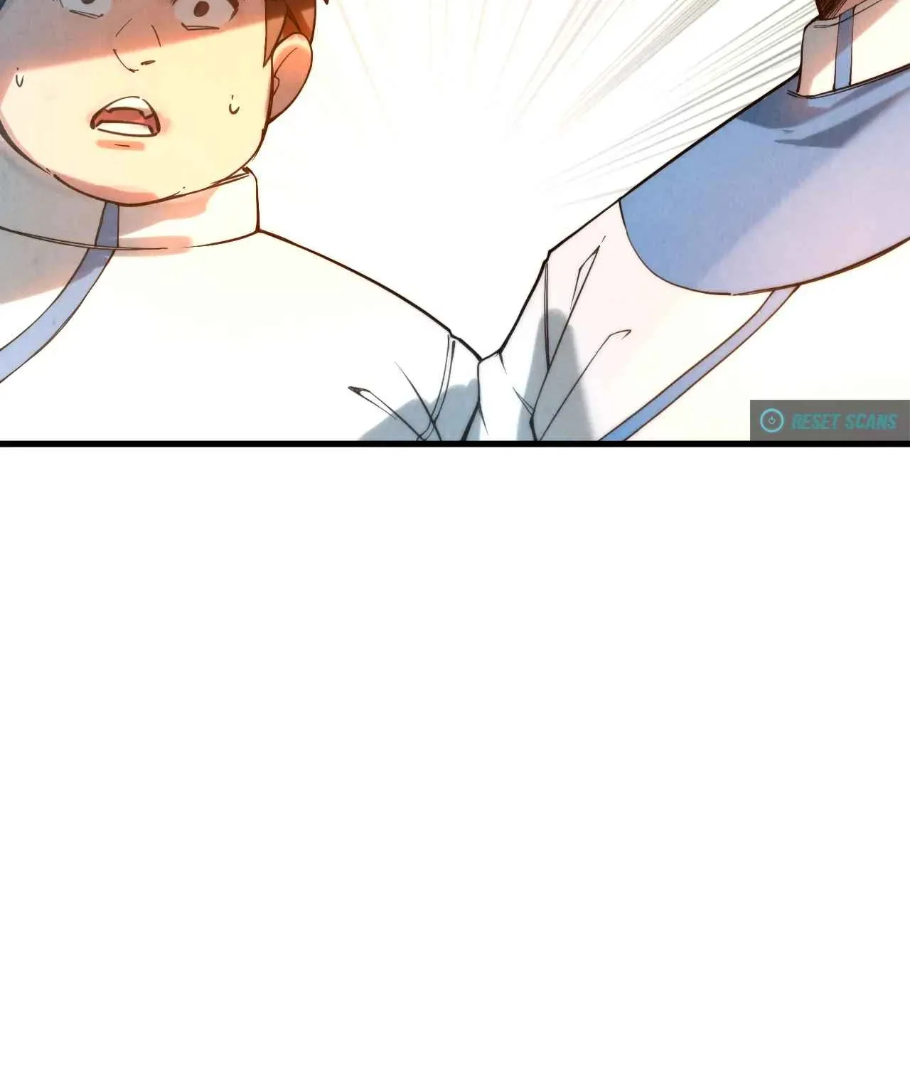 The Eternal Supreme Chapter 35 page 51 - 