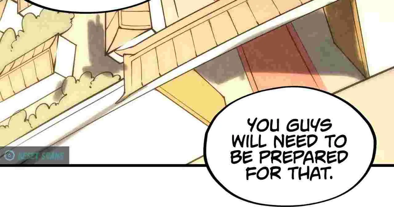 The Eternal Supreme Chapter 35 page 63 - 