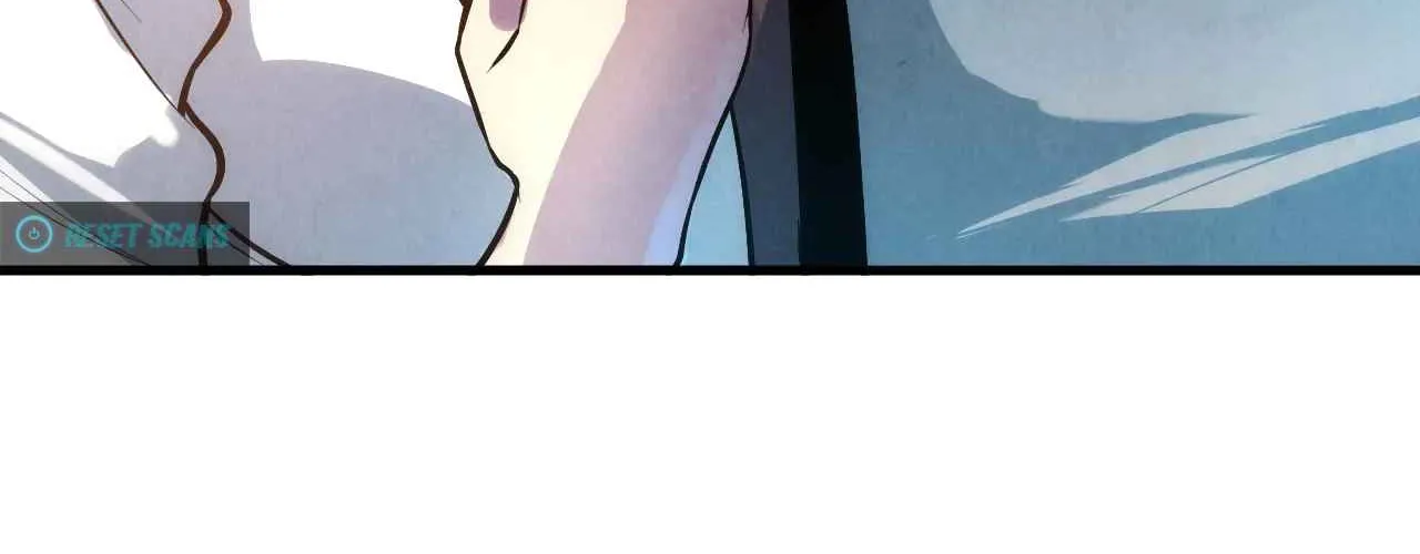 The Eternal Supreme Chapter 36 page 30 - 