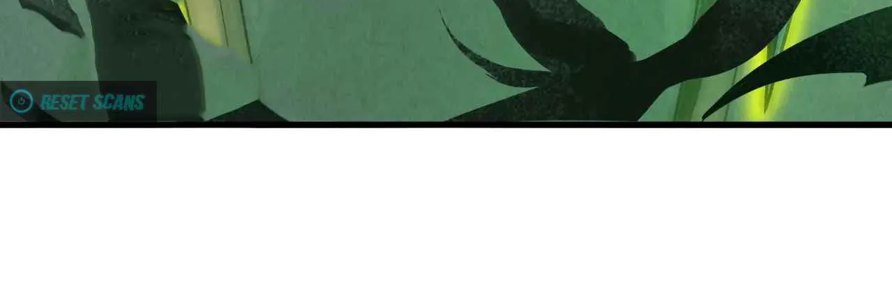 The Eternal Supreme Chapter 36 page 57 - 