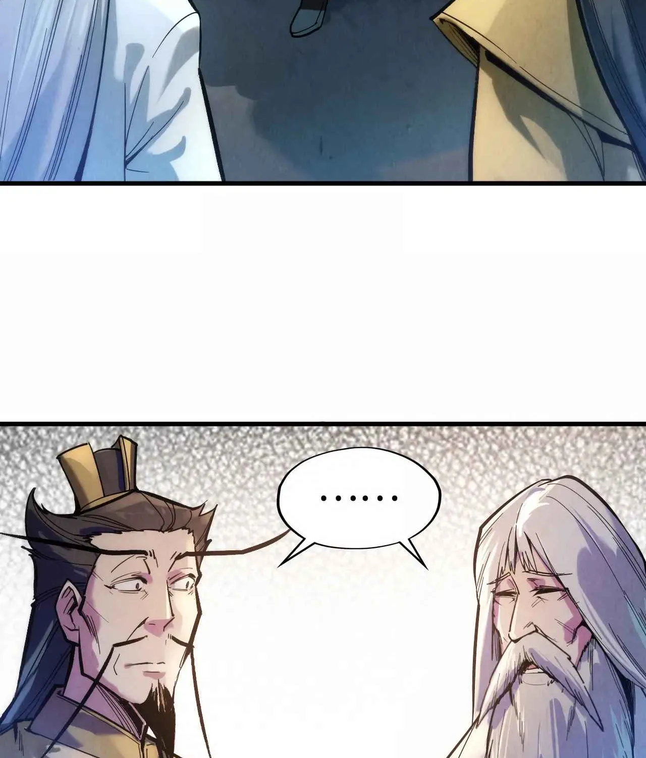 The Eternal Supreme Chapter 38 page 16 - 