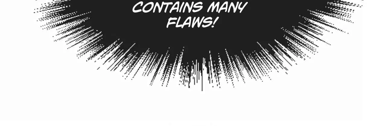 The Eternal Supreme Chapter 38 page 44 - 