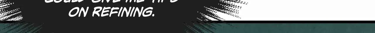 The Eternal Supreme Chapter 38 page 57 - 