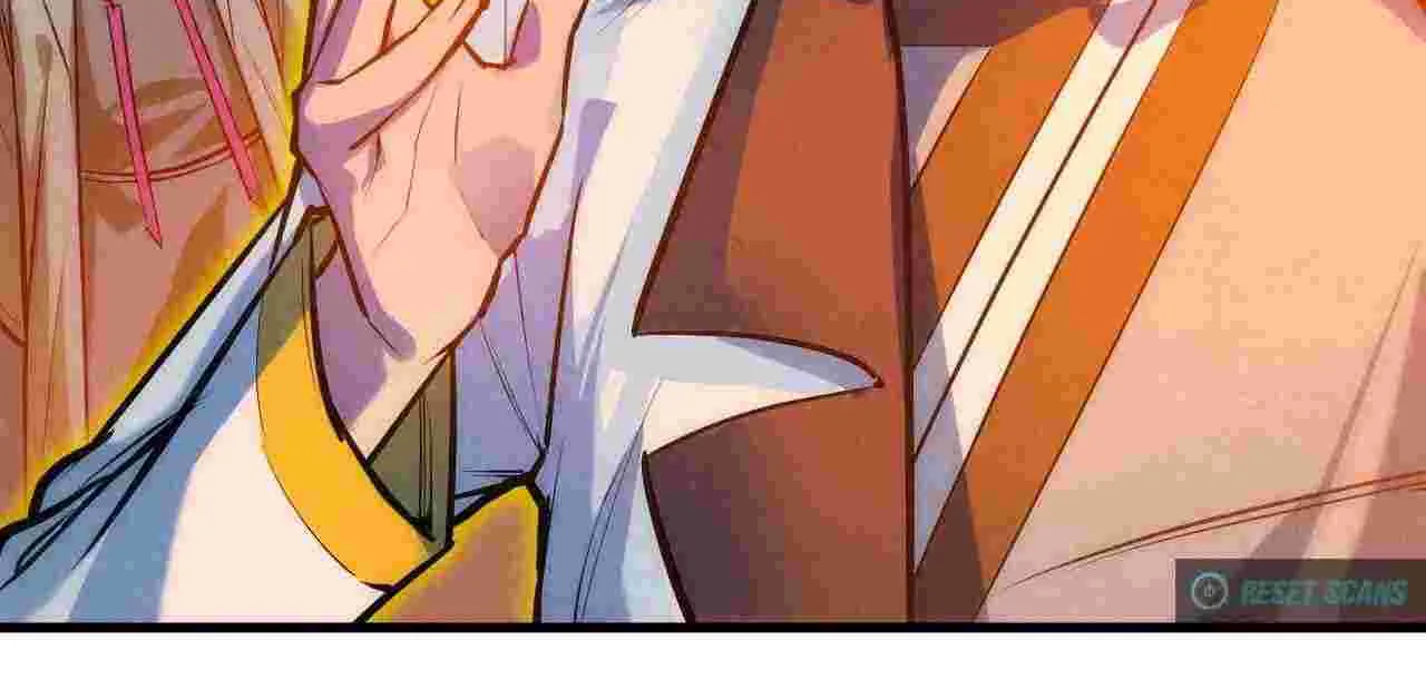 The Eternal Supreme Chapter 39 page 52 - 
